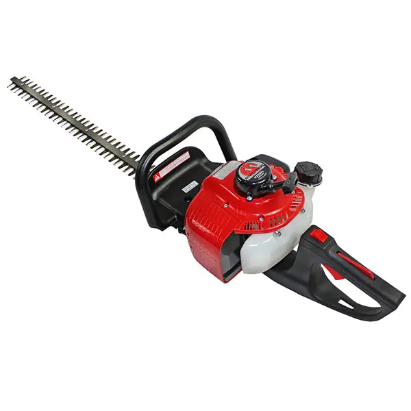 Maruyama H23dfl 30" Double-Sided Hedge Trimmer 22.5Cc 1