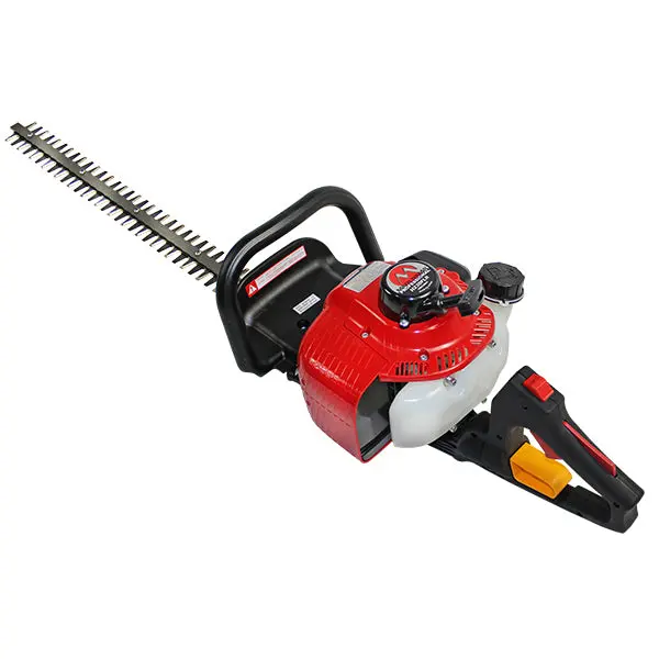 Maruyama H23dflr 30" Handle-Adjust Hedge Trimmer 22.5Cc 1