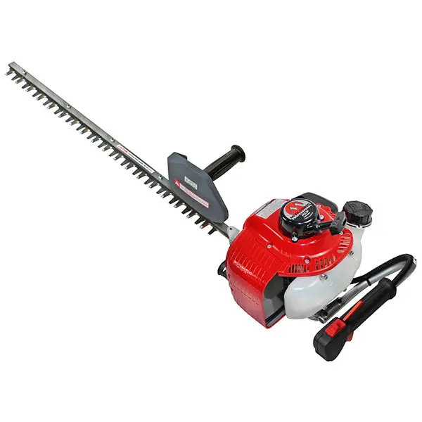 Maruyama H23f 30" Single-Sided Hedge Trimmer 22.5Cc 1