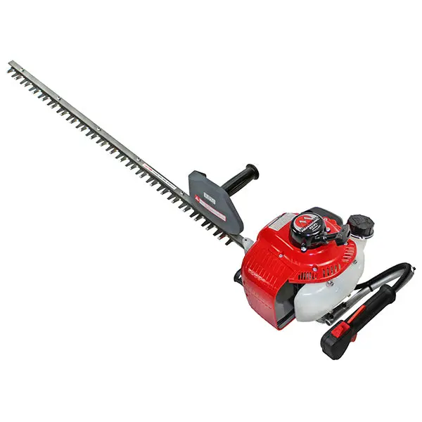 Maruyama H23fl 40" Single-Sided Hedge Trimmer 22.5Cc 1