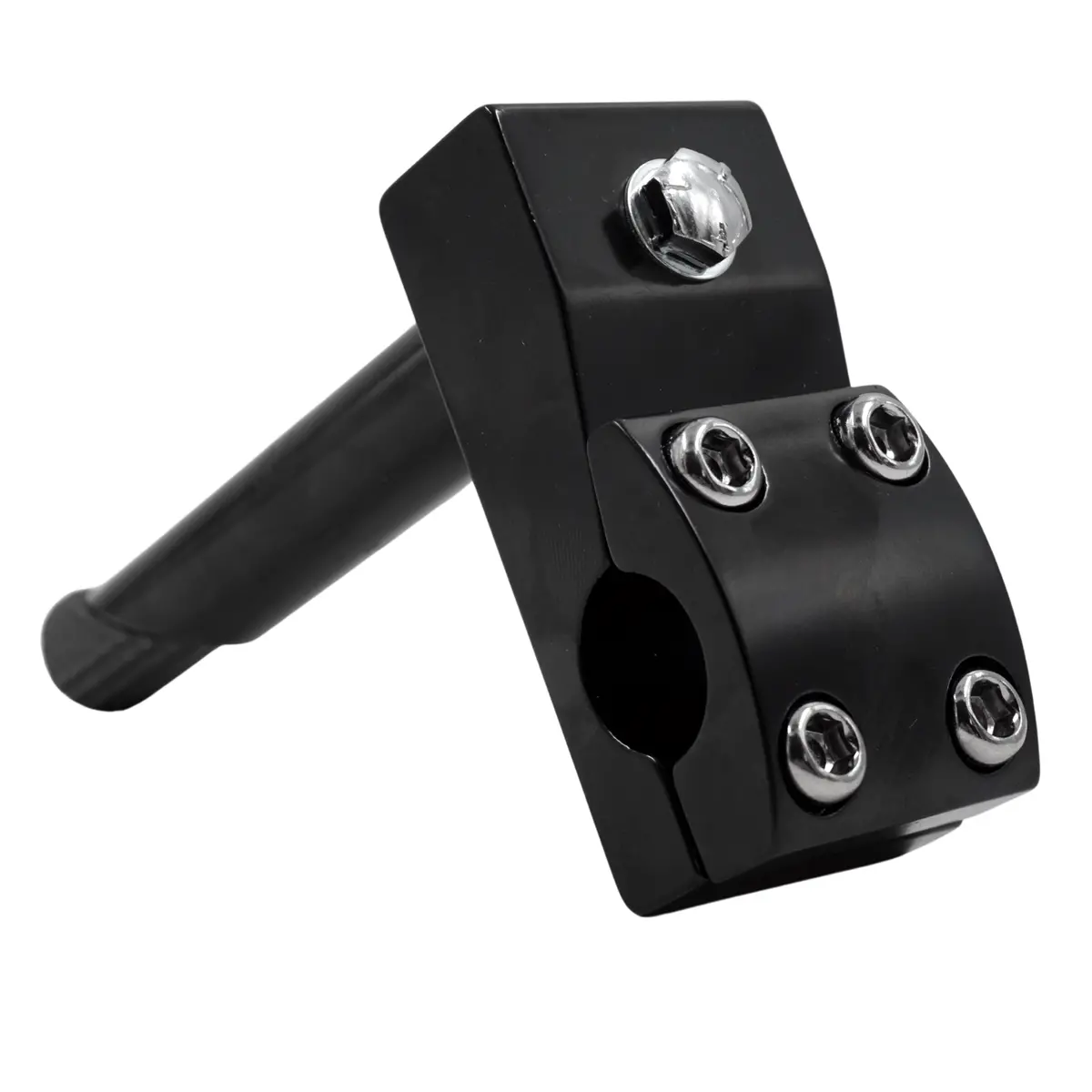 Hs-413 Bmx Top Load Quill Stem 21.1Mm 1