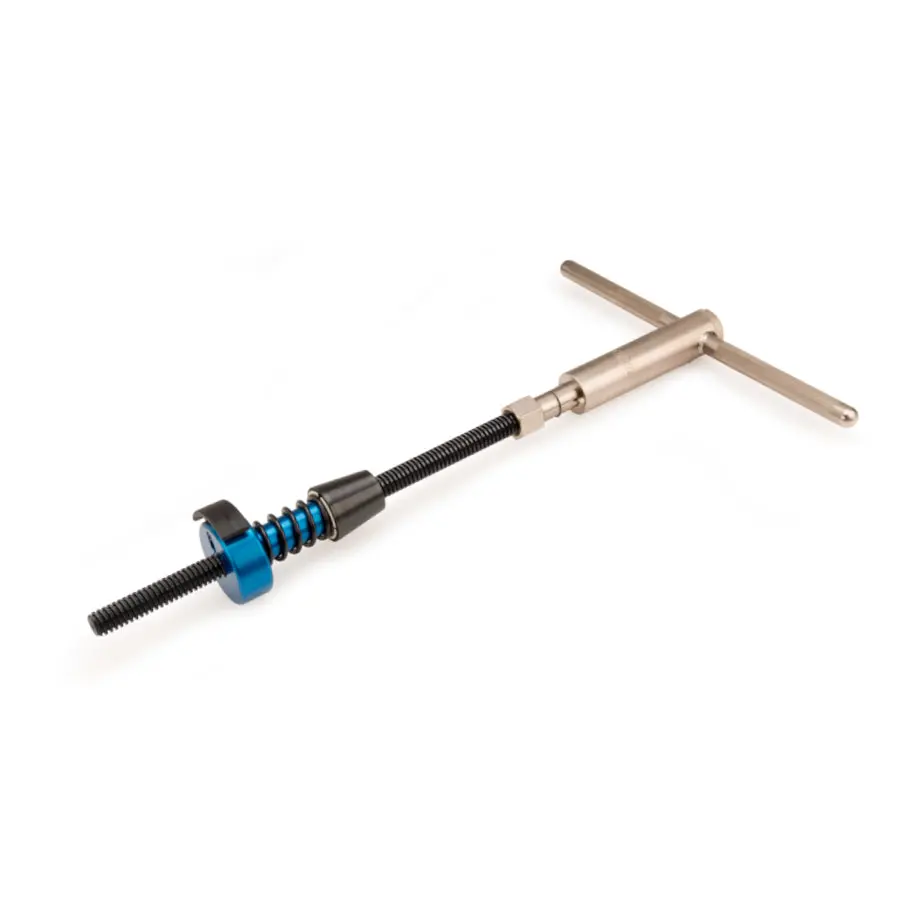 Park Tool Htr-Hs Head Tube Reaming And Facing Handle Set 1