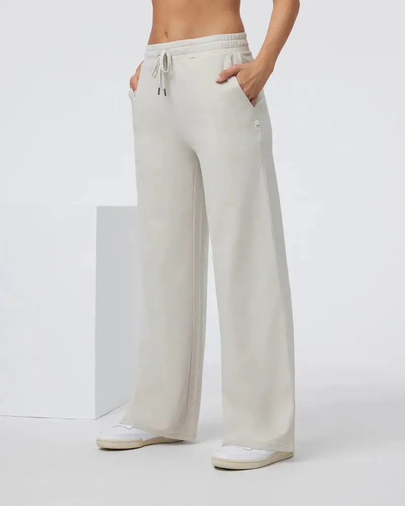 Halo Essential Wideleg 1