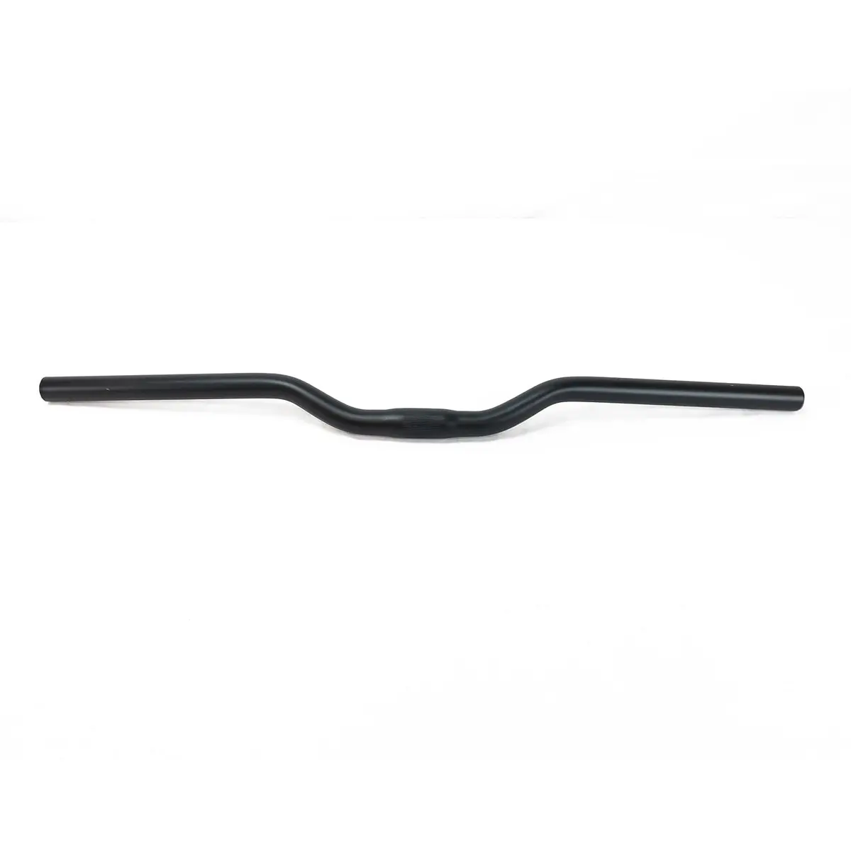 Handle Bar Fits Kasen K8.0 1