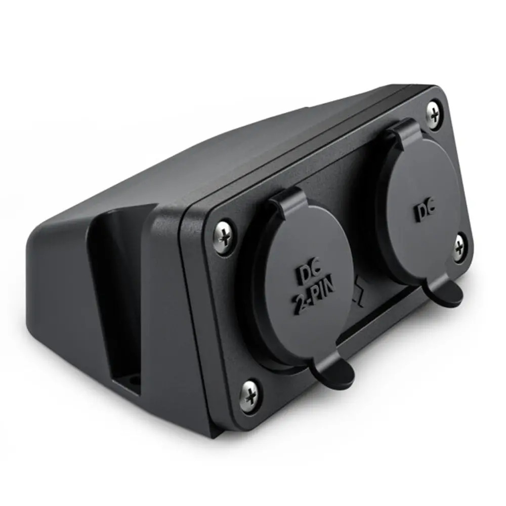 Dometic - Hardwire Kit For Dc 1