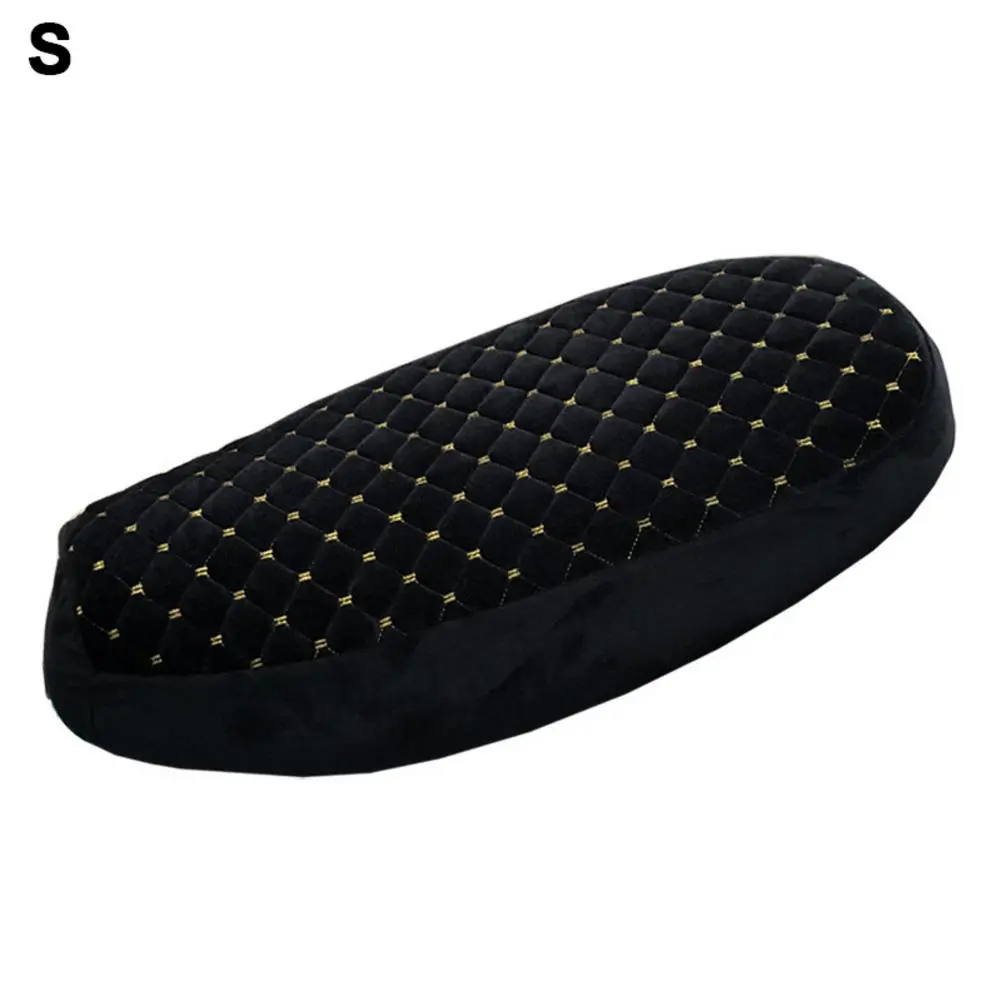 Primo Scooter Company Heat Keeping Scooter Seat Cover 2