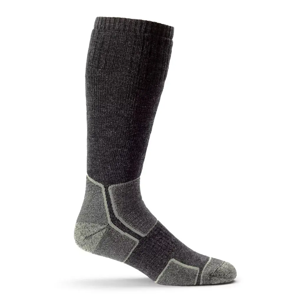 Heavyweight Otc Wader Sock 1