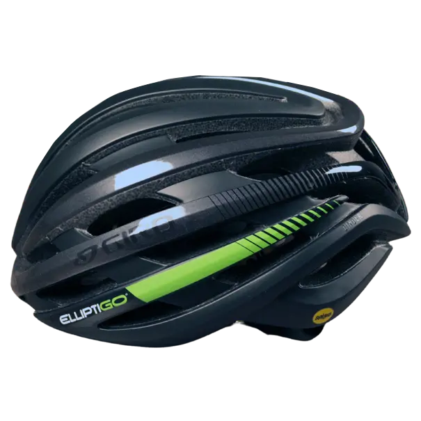 Elliptigo Cinder Mips Helmet By Giro 1