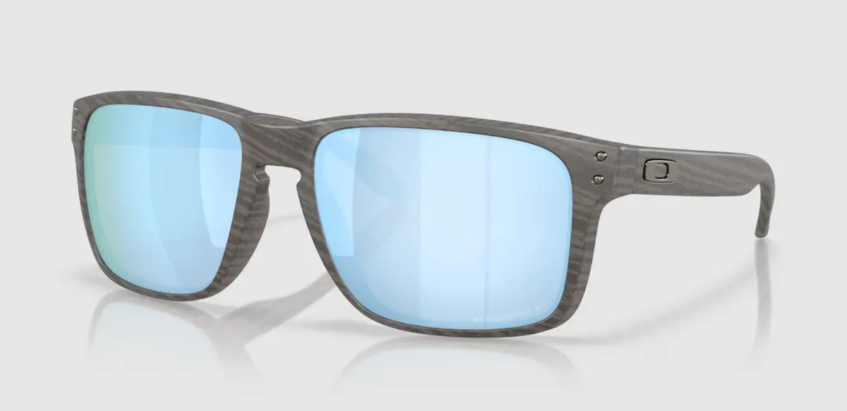 Holbrook Xxl Woodgrain Prizm Deep Water Polar 1