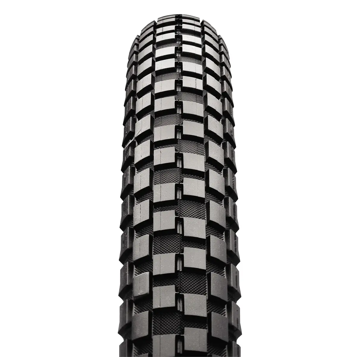 Maxxis Holy Roller 20-Inch Bmx Tire 2