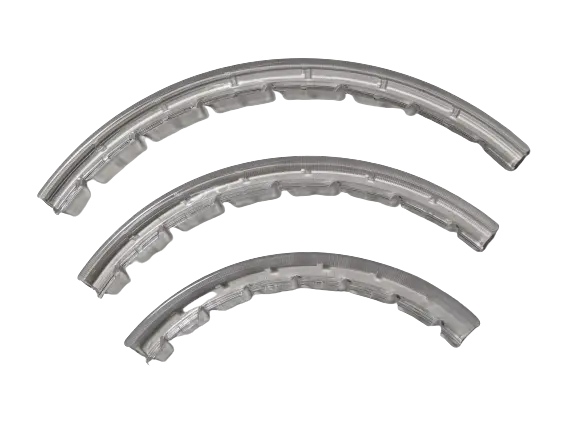 V10 Light Guide Strip 1