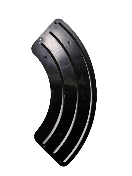 V10 Shading Plate 1