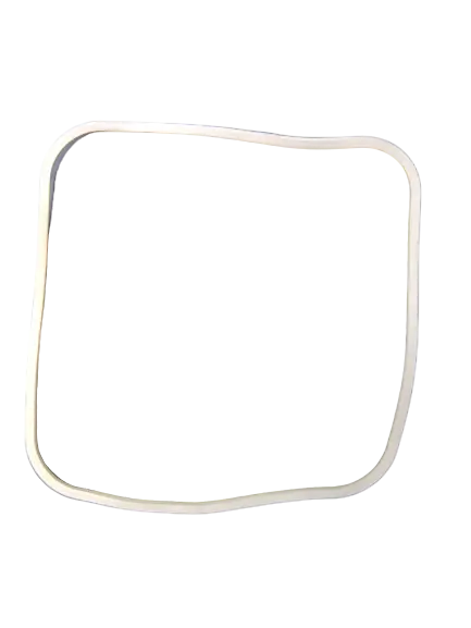 V5f / Glide 2 Control Board Seal 1