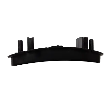 Inmotion V8f/V8s/V10f Anti-Spin Button Exterior 1