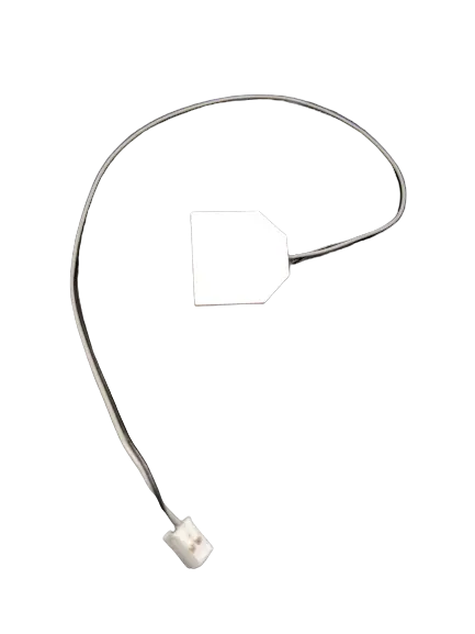 V5 / V8 / Glide Series Taillight 1
