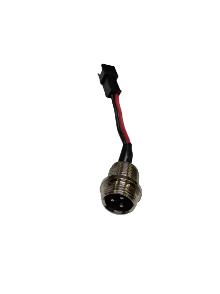 V10 Charge Port Line 1