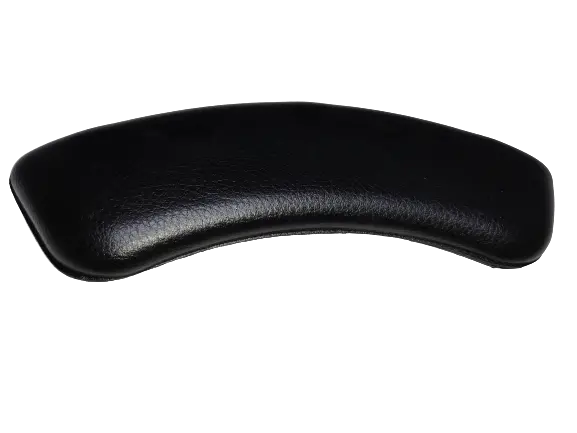 V5f / Glide 2 Leg Pad (Single) 1