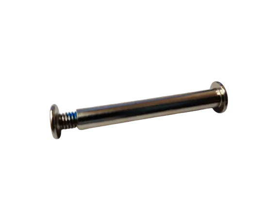 L8f Dual Screw (M5*35) 1