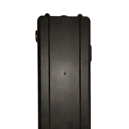 K1 Battery Casing 1
