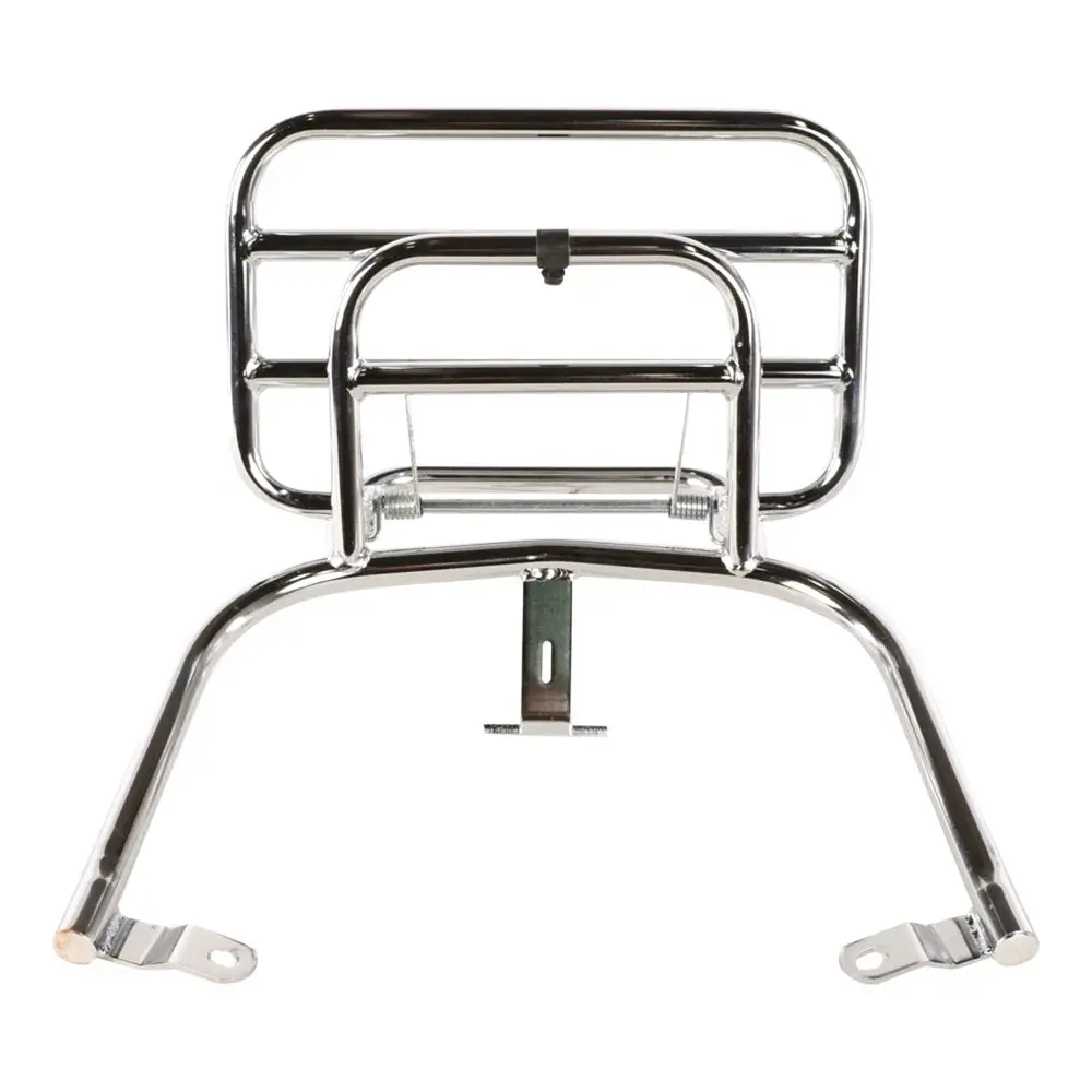 Prima Folding Rear Rack; Primavera, Sprint 1