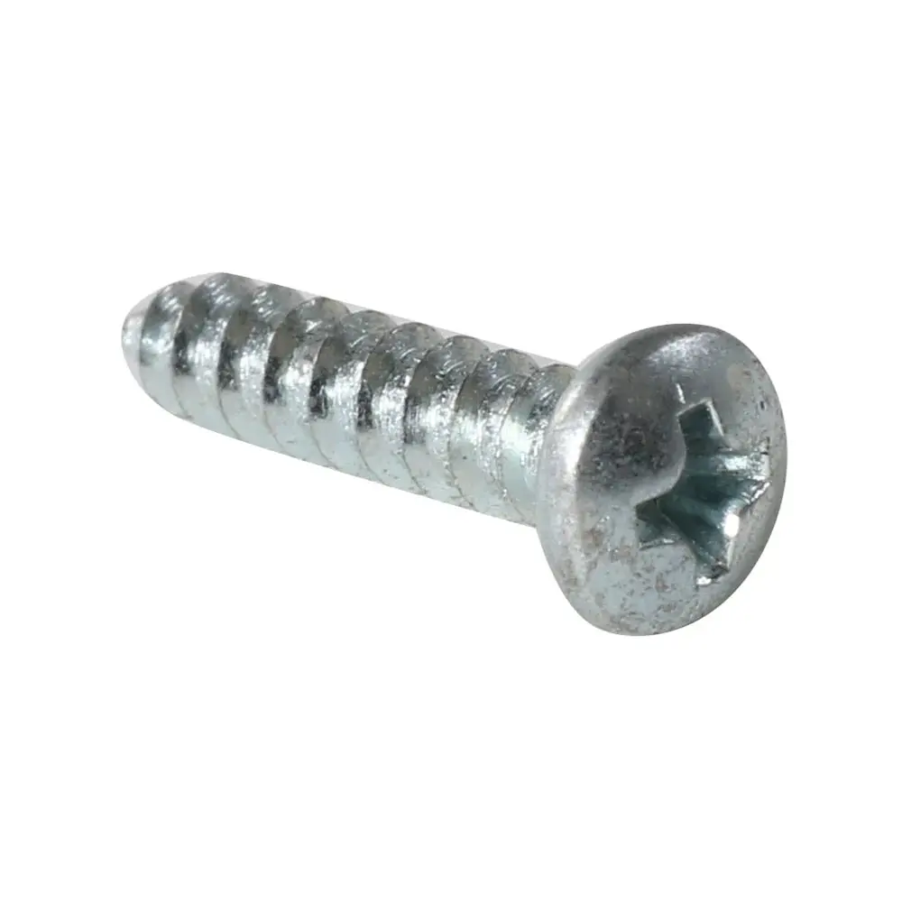Screw, Horn Cover Top - P Series 1