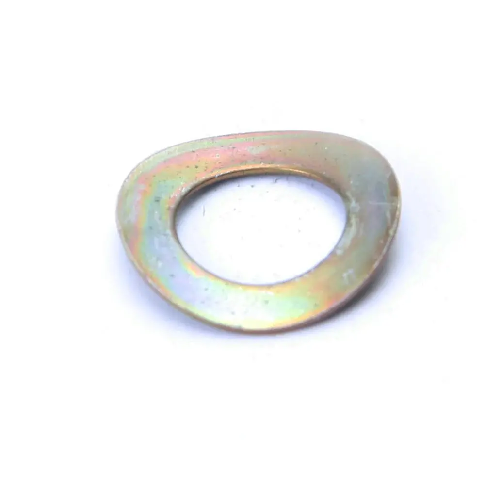 Lock Washer, Cyl Head 8Mm 1