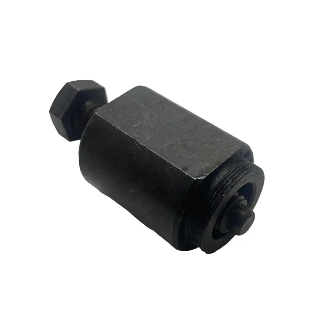 Fly Wheel Extractor; Stella 4T/Auto 1