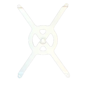 14D Battery Holder 1