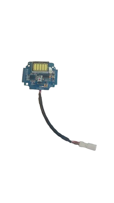 V11y Bluetooth Board 1