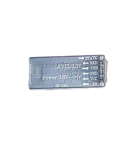 Gotway Bluetooth Communications Module 1