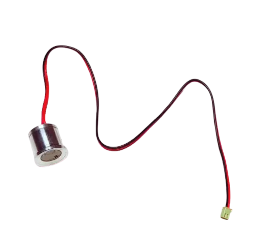 Gotway "Silver Casing" Headlight (Single Led Module) 1