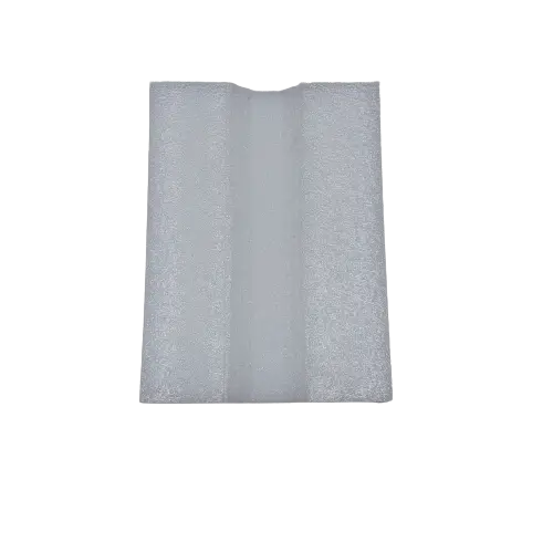 V10 Box Foam Inserts 1