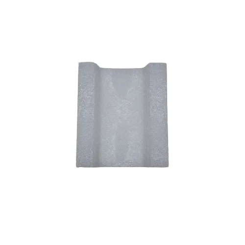V5f/Glide 2 Box Foam Inserts 1