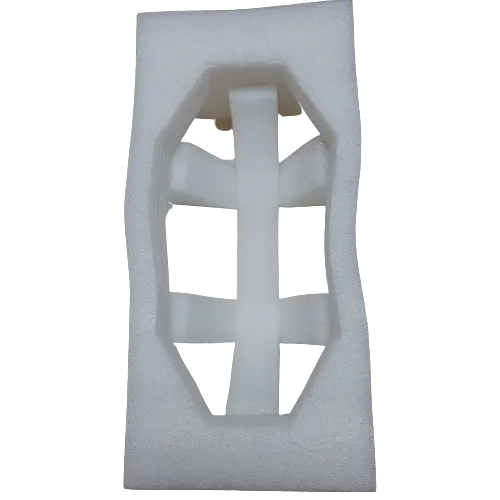 V8 Box Foam Inserts 1