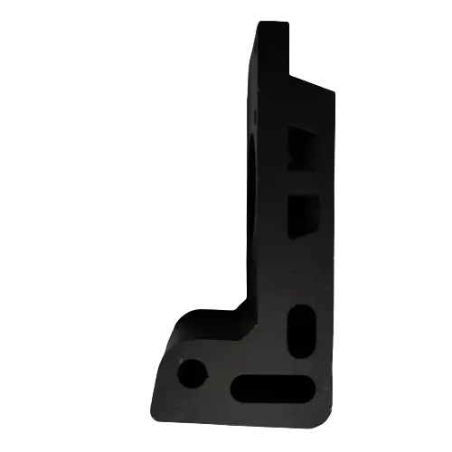 Mcm5 Pedal Hanger 1