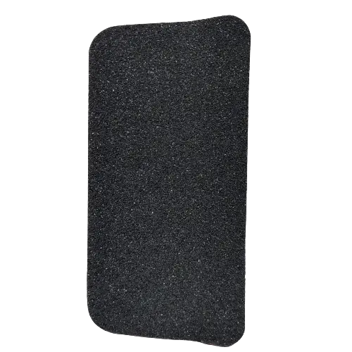 Nikola Grip Tape Replacement (Single) 1