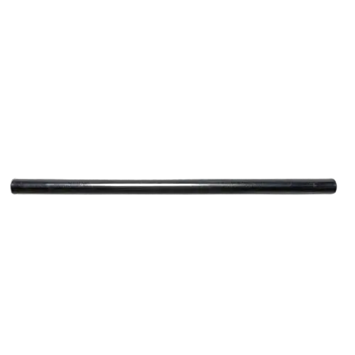 Msuper / Rs Pedal Rod 1