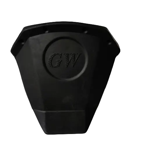 Msuper Mudguard 1