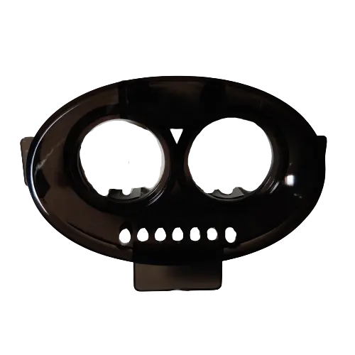 Msuper Pro Headlight Cover 1