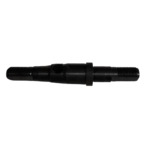 Msuper Pro Replacement Motor Axle 1