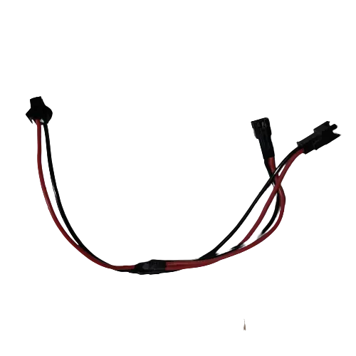 Mcm5 V1 2P Battery Charge Line 1