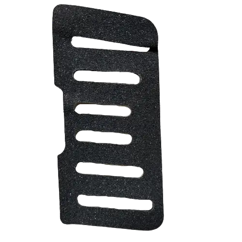 Msuper Pro Grip Tape Replacement (Single) 1