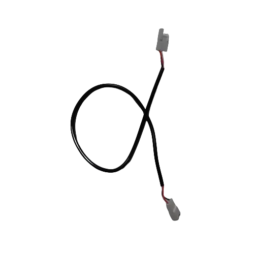 Msuper Pro Rgb Led Line 1