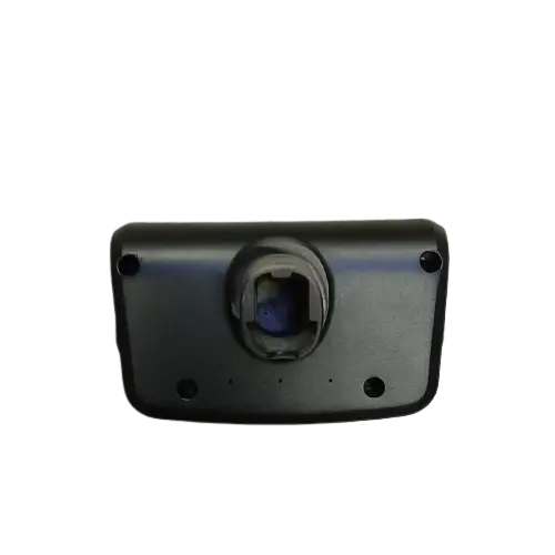 L9 Bottom Case Of Dashboard 1
