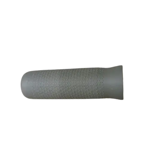 L9 Handlebar Cover 1