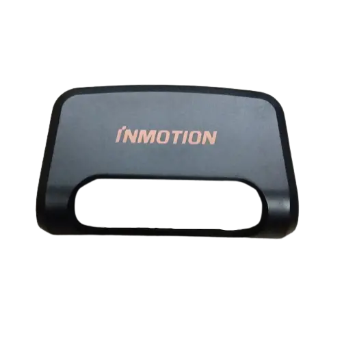 L9 Upper Case Of Dashboard 1