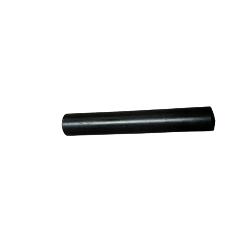 L9 Cover For Rear Fork Rotation Axis 1