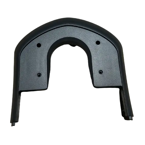 L9 Upper Cover Of Footrest 1