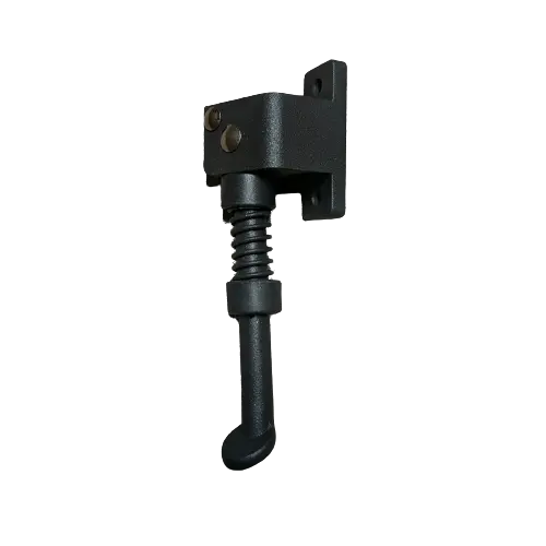 L9 Kickstand Assembly 1