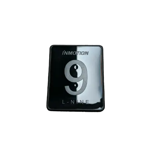 L9 Plate Holder 1